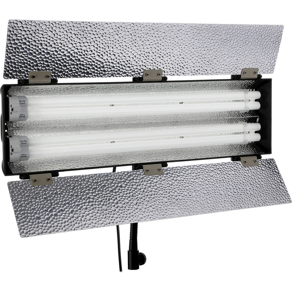 Impact 110w FRC-22 READY COOL 2-Lamp Fluorescent