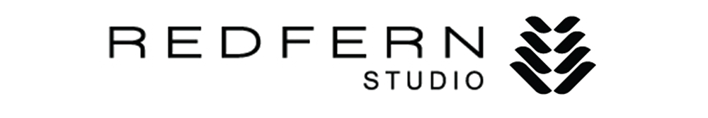 Redfern Studio Logo